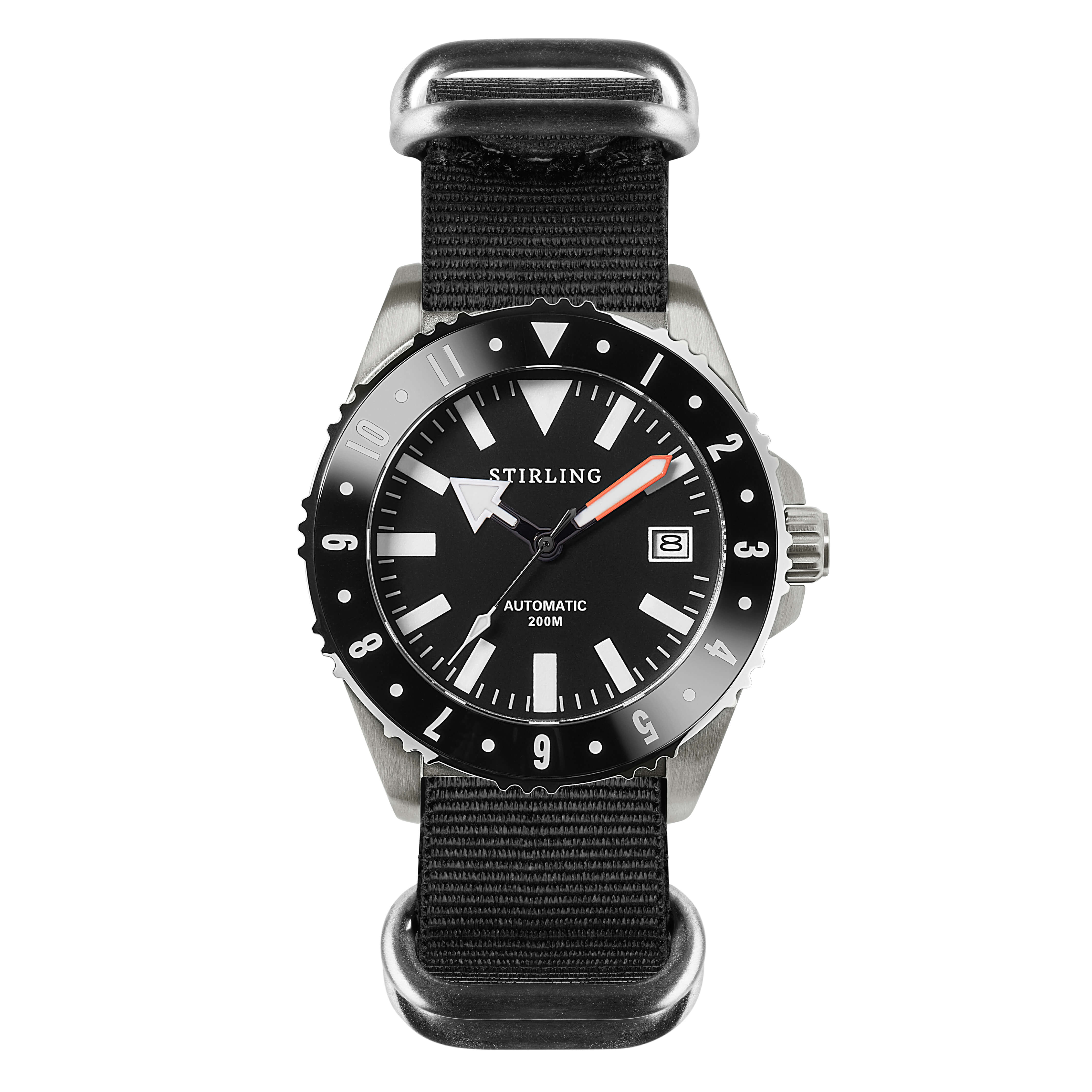 Campbell - Steel - Image 6
